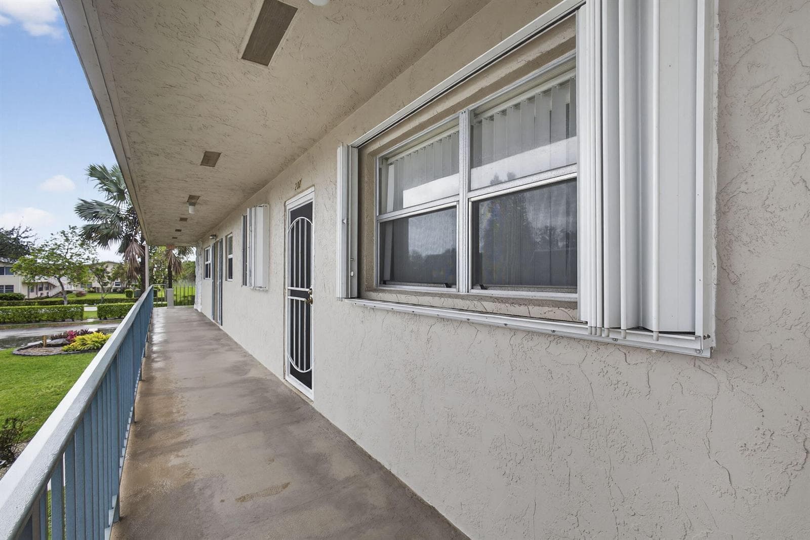 202 Oxford 200, West Palm Beach, FL 33417 — zdjęcie 3