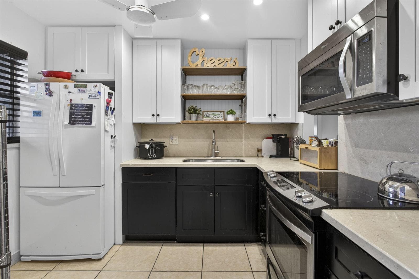 202 Oxford 200, West Palm Beach, FL 33417 — zdjęcie 5