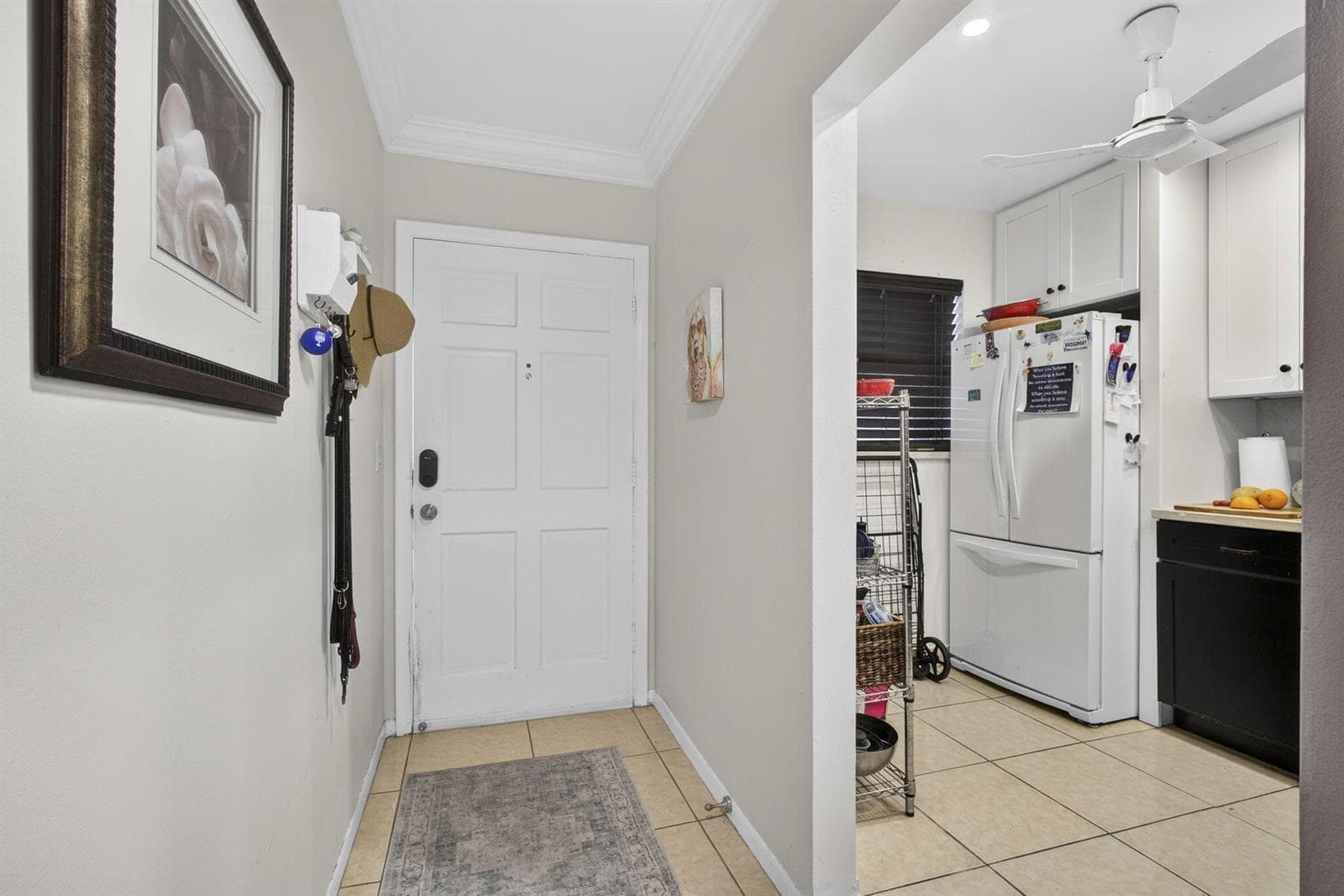 202 Oxford 200, West Palm Beach, FL 33417 — zdjęcie 4