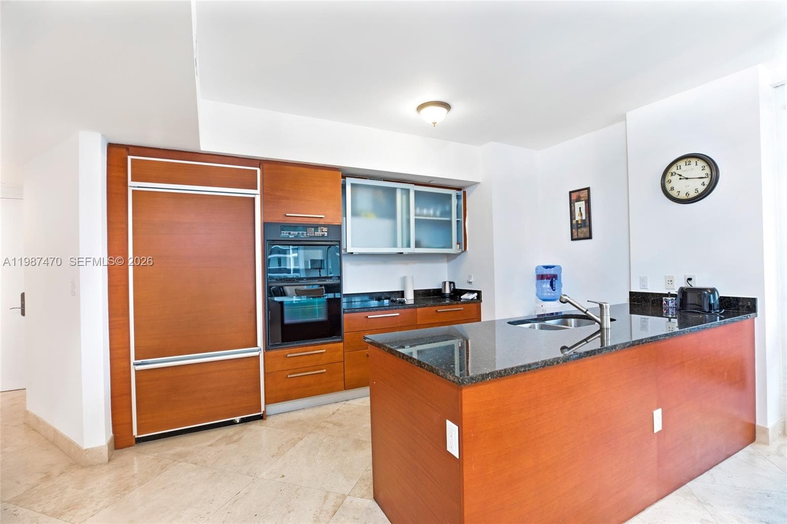 1830 S Ocean Dr # 2808, Hallandale Beach, FL 33009 — zdjęcie 4