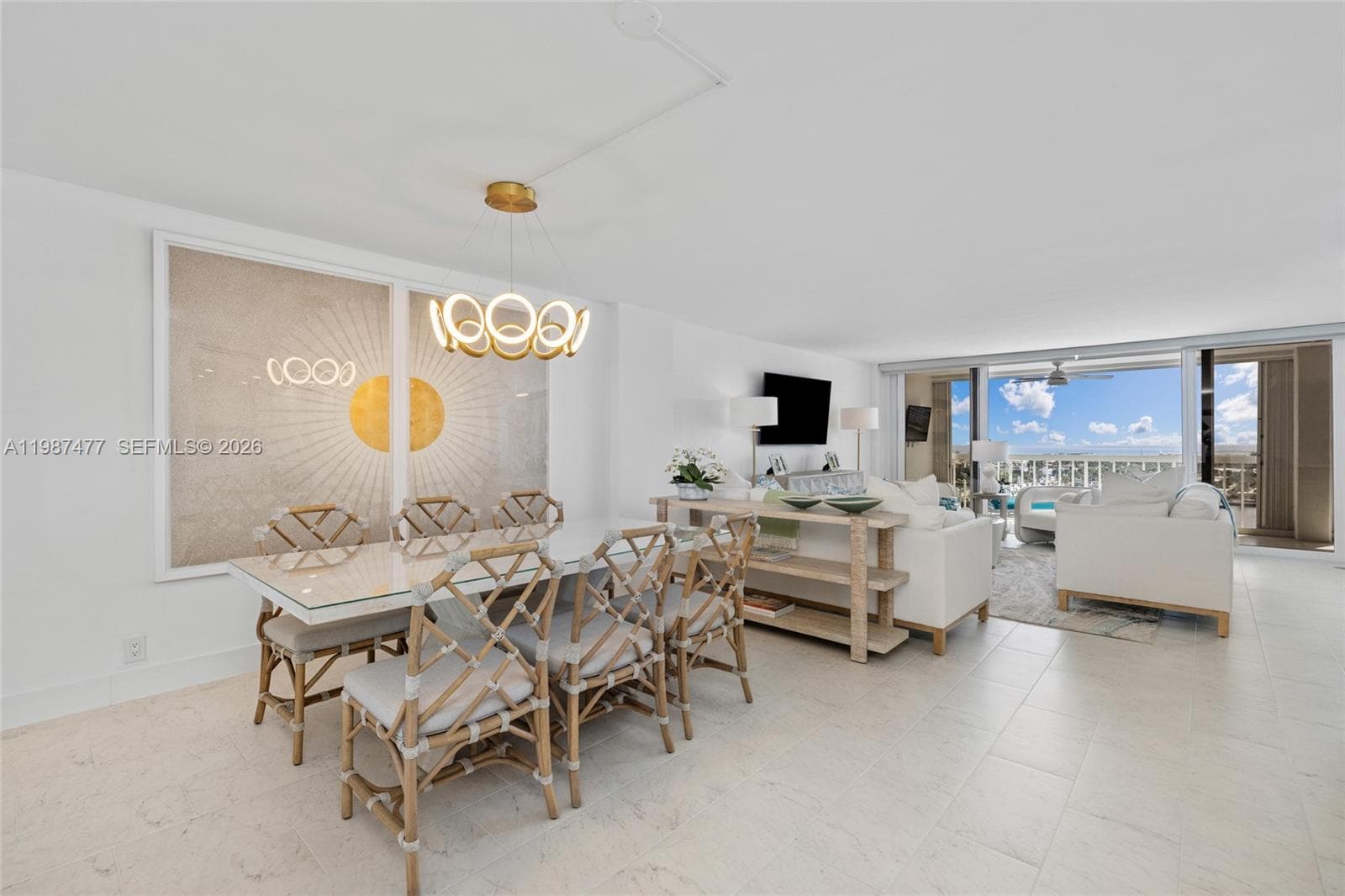 400 N Flagler Dr # 2003, West Palm Beach, FL 33401 — zdjęcie 2