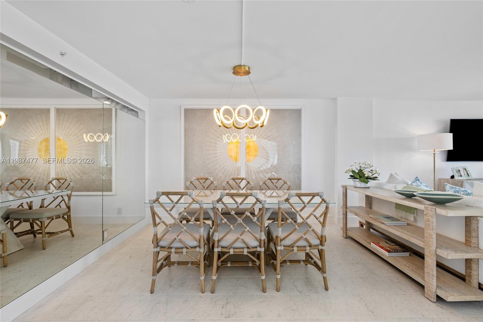 400 N Flagler Dr # 2003, West Palm Beach, FL 33401 — zdjęcie 3