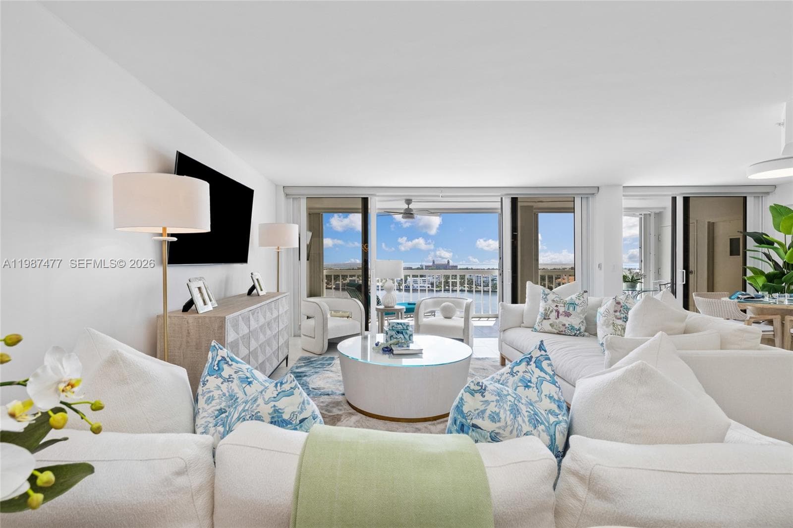 400 N Flagler Dr # 2003, West Palm Beach, FL 33401 — zdjęcie 5