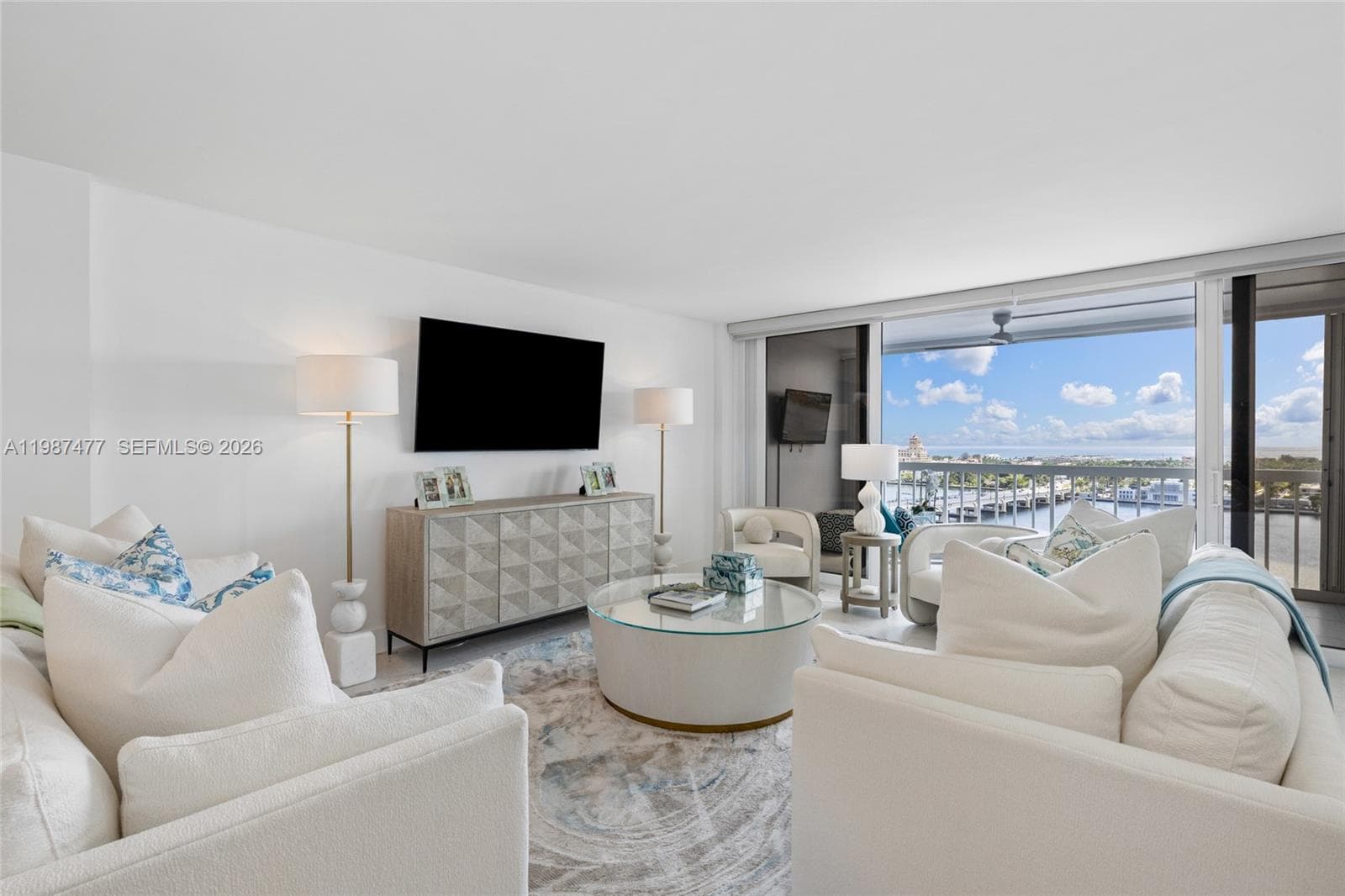 400 N Flagler Dr # 2003, West Palm Beach, FL 33401 — zdjęcie 4