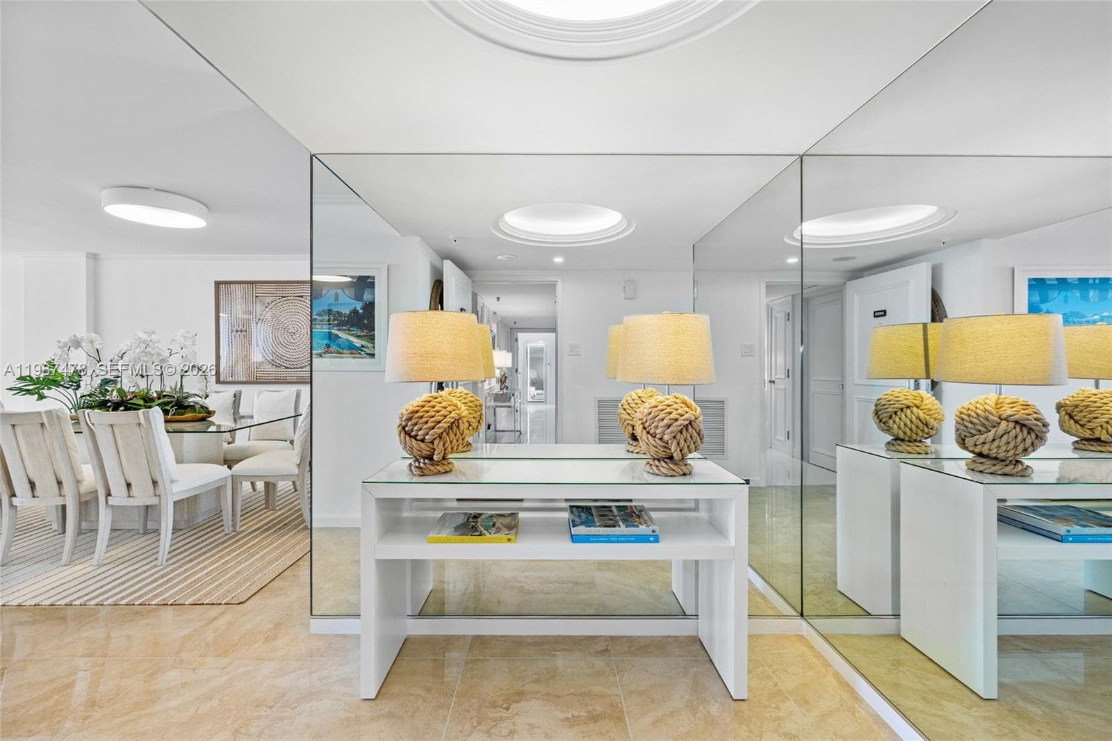400 N Flagler Dr # 2004, West Palm Beach, FL 33401 — zdjęcie 2
