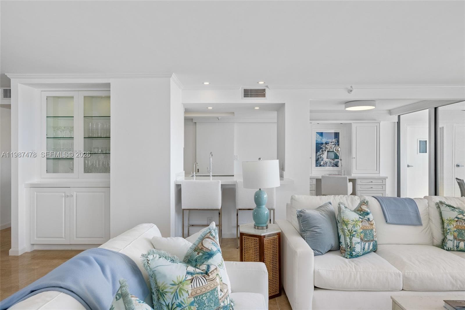 400 N Flagler Dr # 2004, West Palm Beach, FL 33401 — zdjęcie 5