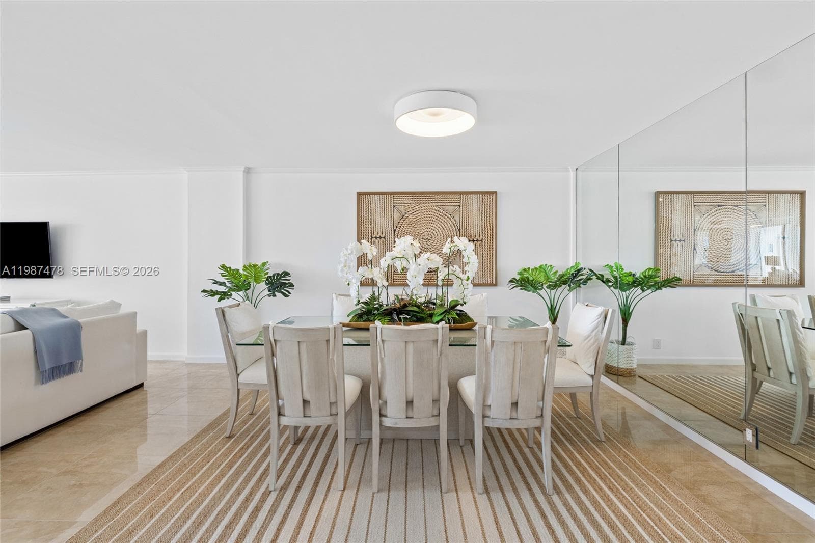 400 N Flagler Dr # 2004, West Palm Beach, FL 33401 — zdjęcie 4