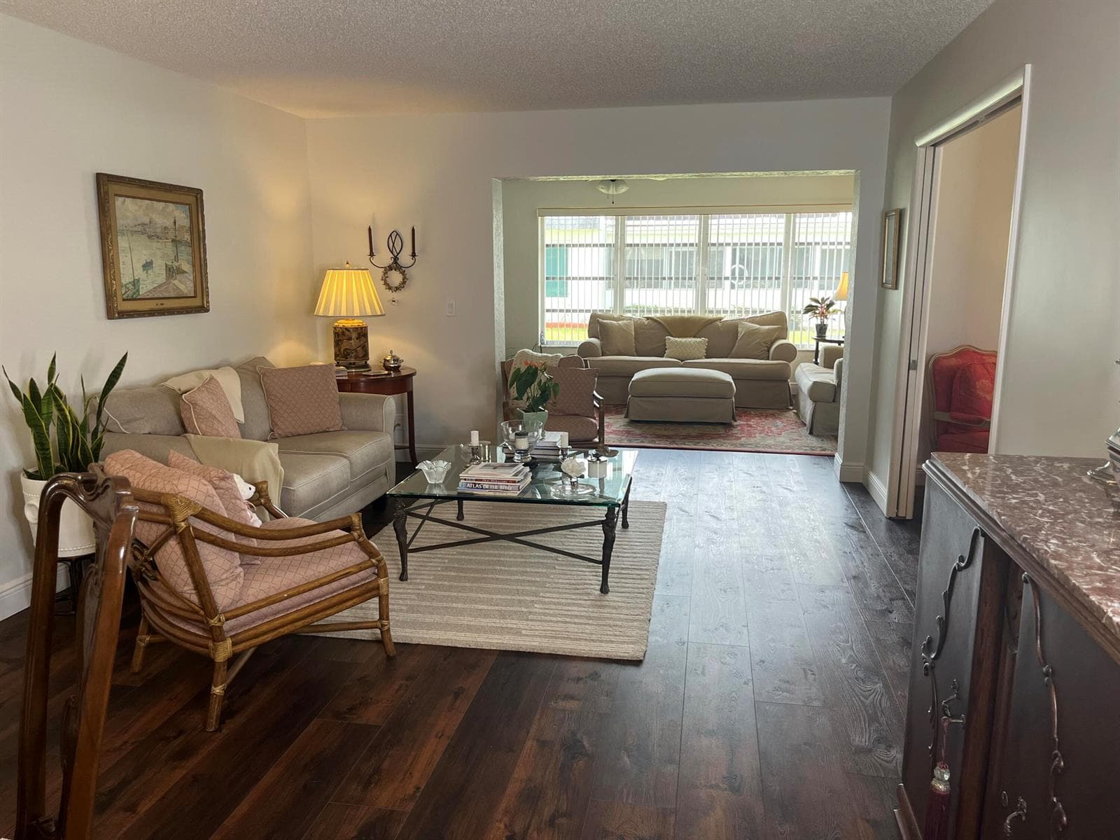 2638 Gately Drive E # 112, West Palm Beach, FL 33415 — zdjęcie 2