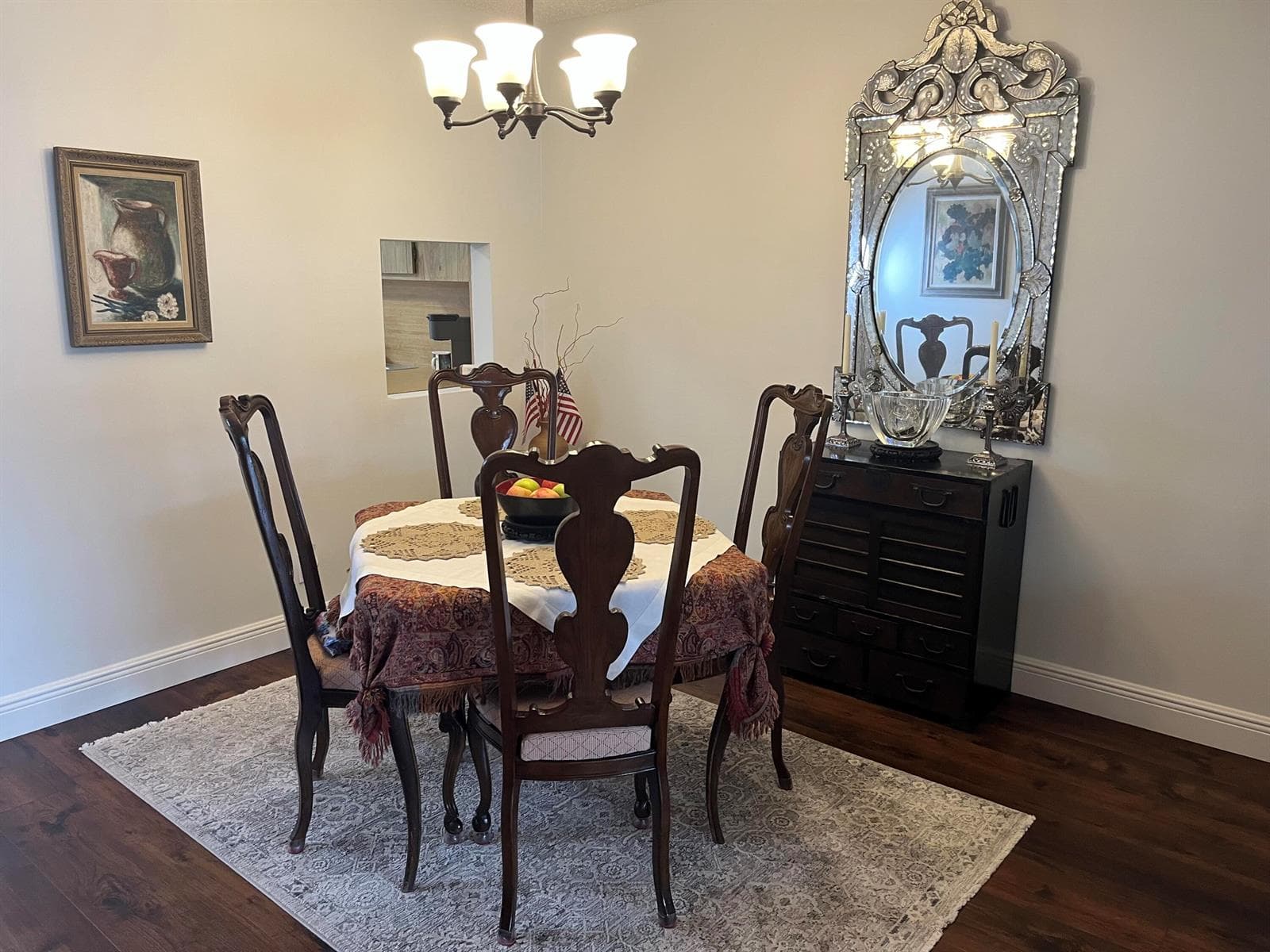 2638 Gately Drive E # 112, West Palm Beach, FL 33415 — zdjęcie 3