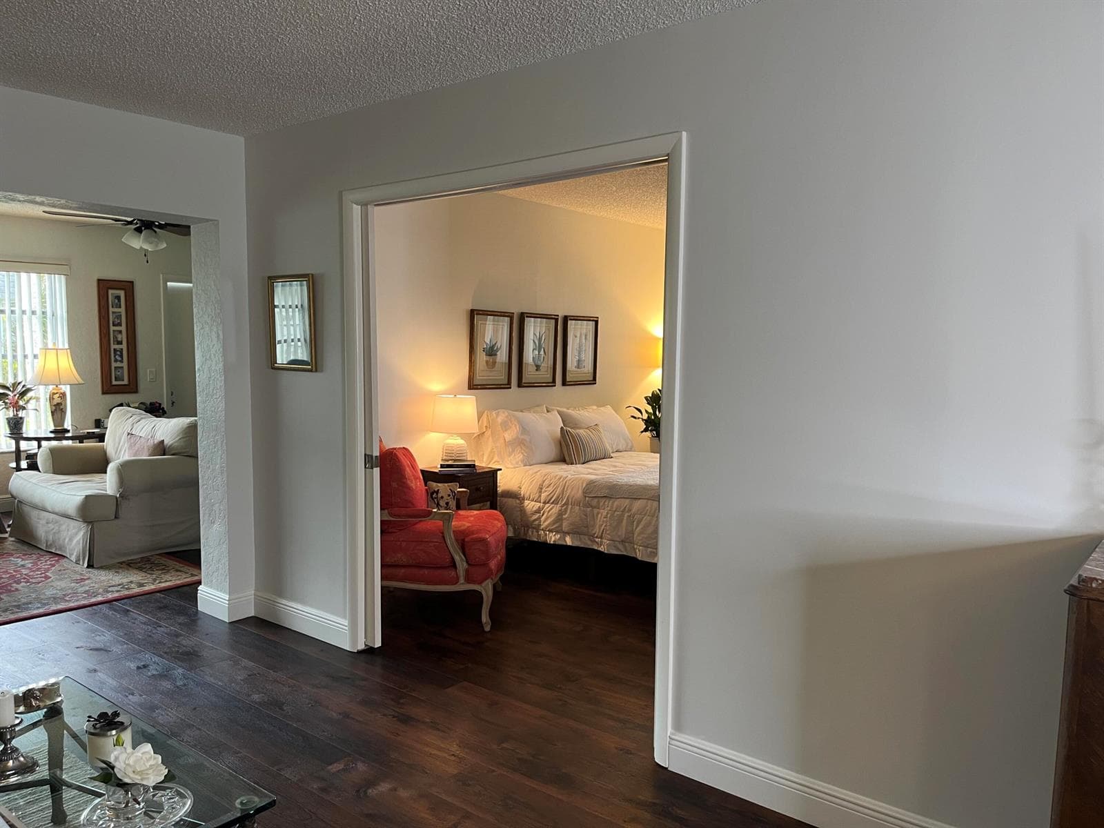 2638 Gately Drive E # 112, West Palm Beach, FL 33415 — zdjęcie 5