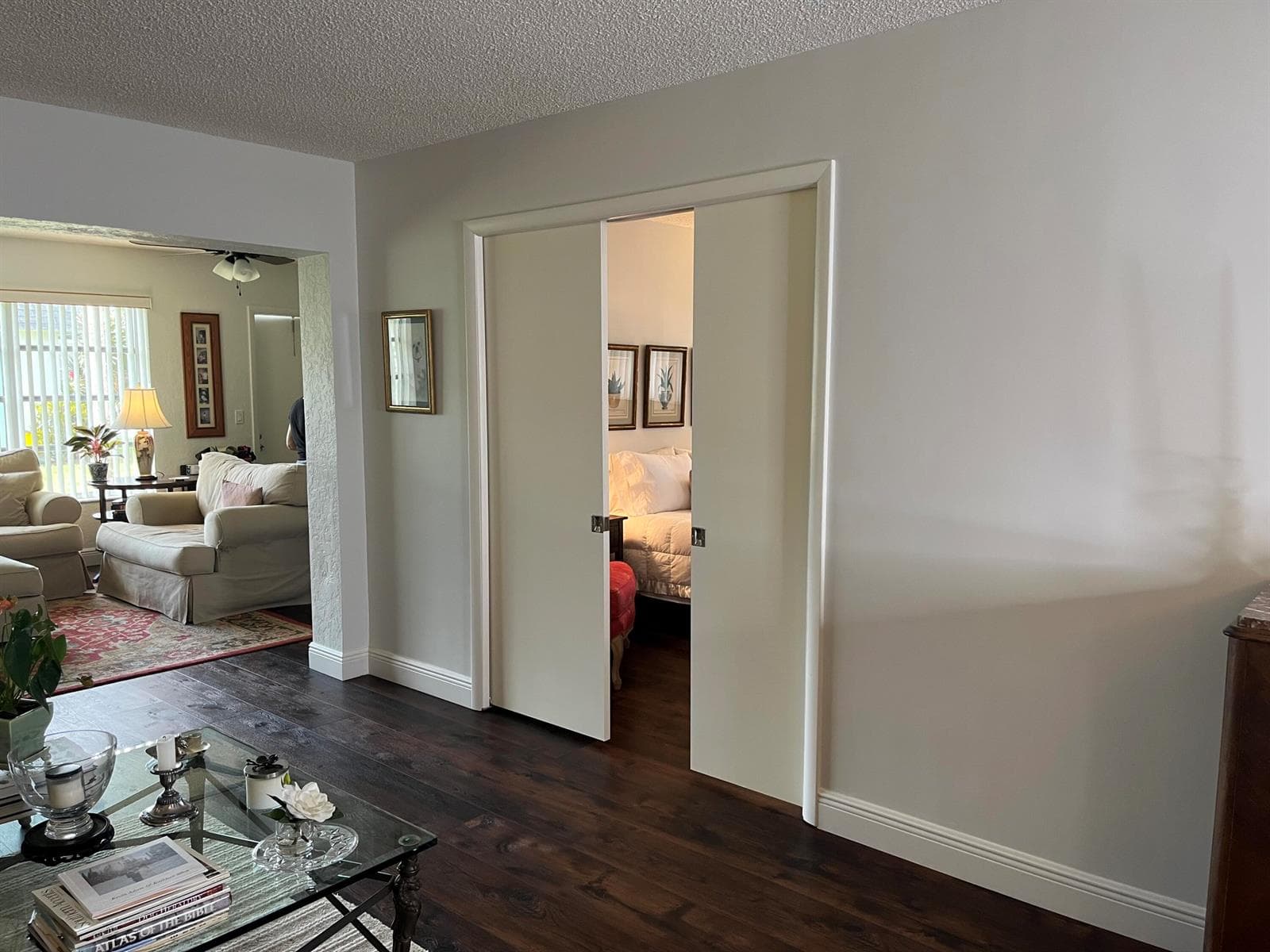 2638 Gately Drive E # 112, West Palm Beach, FL 33415 — zdjęcie 4