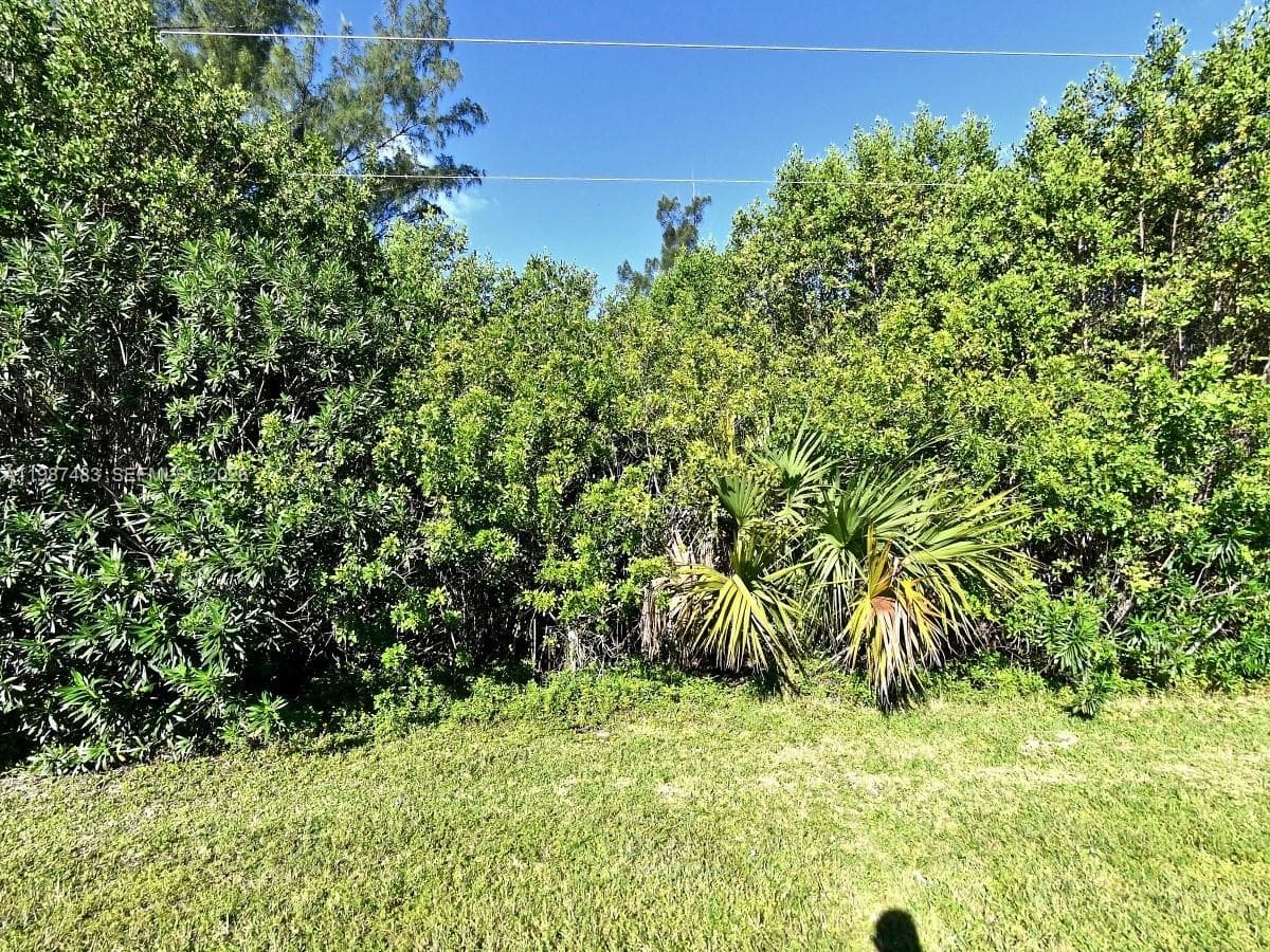 00 HIGHWAY A1A S, Fort Pierce, FL 34949