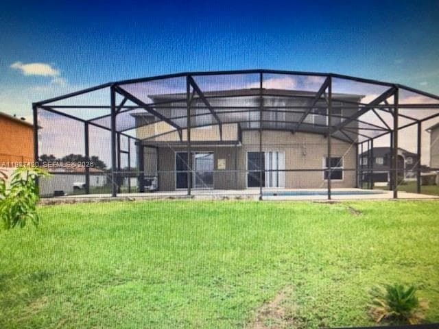 5418 CALLA LILY COURT # 5418, Kissimmee, FL 34758 — zdjęcie 5