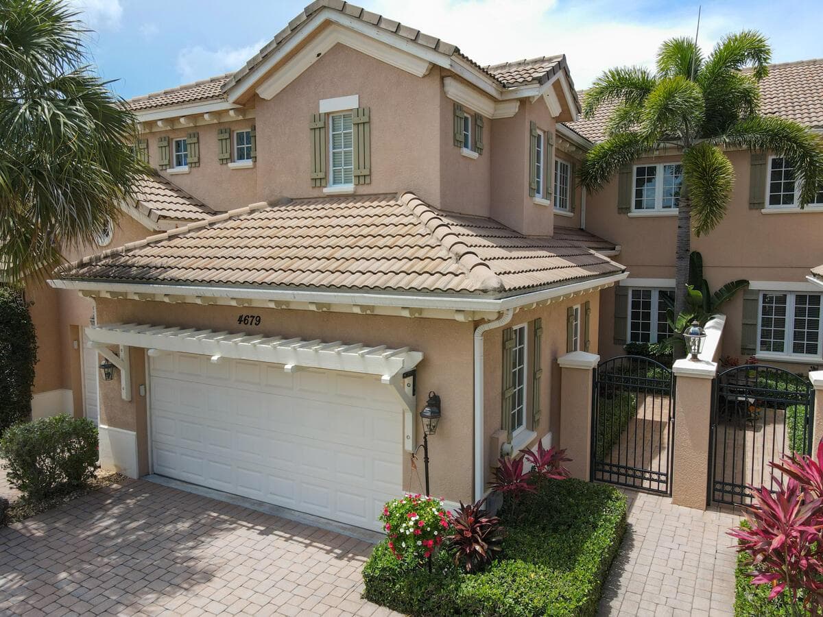 4679 Cadiz Circle, Palm Beach Gardens, FL 33418 — zdjęcie 3