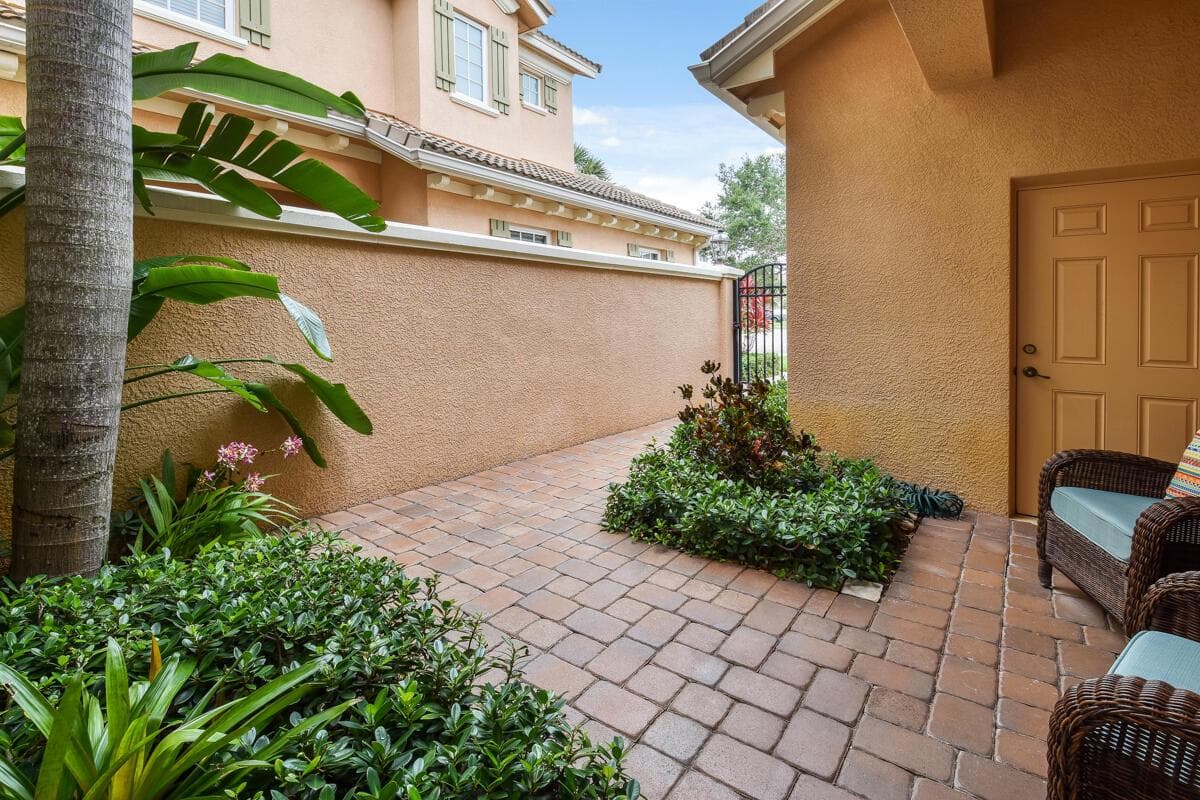 4679 Cadiz Circle, Palm Beach Gardens, FL 33418 — zdjęcie 5
