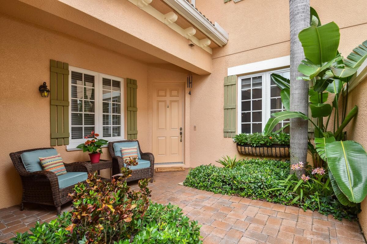 4679 Cadiz Circle, Palm Beach Gardens, FL 33418 — zdjęcie 4
