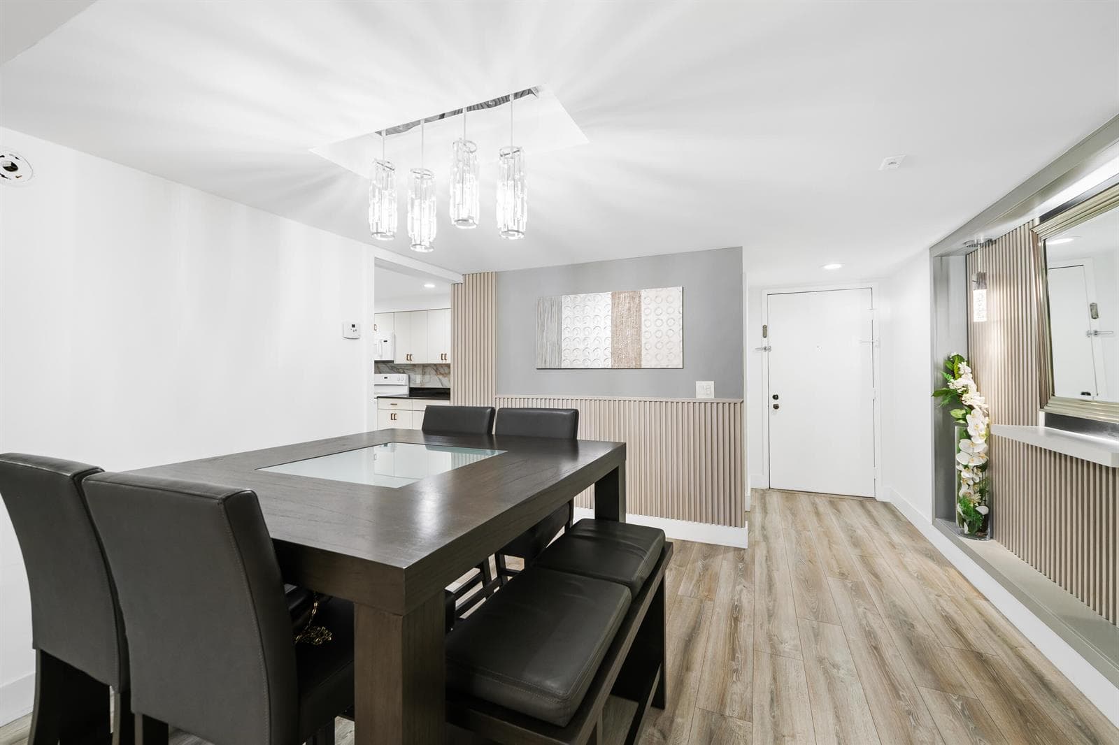 491 Racquet Club Road # Unit 106, Weston, FL 33326 — zdjęcie 5