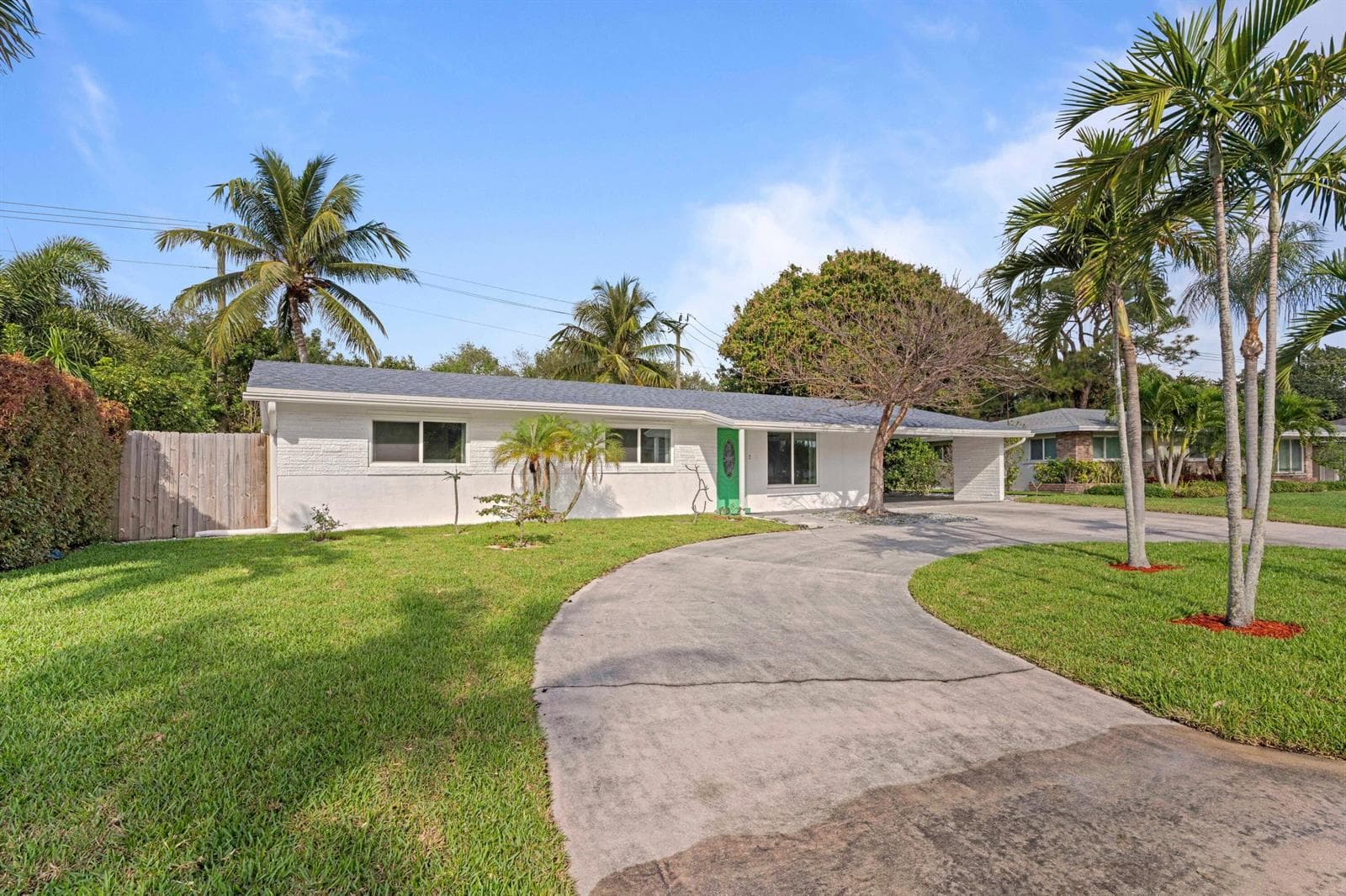 2861 SW 9th Street, Boynton Beach, FL 33435 — zdjęcie 2
