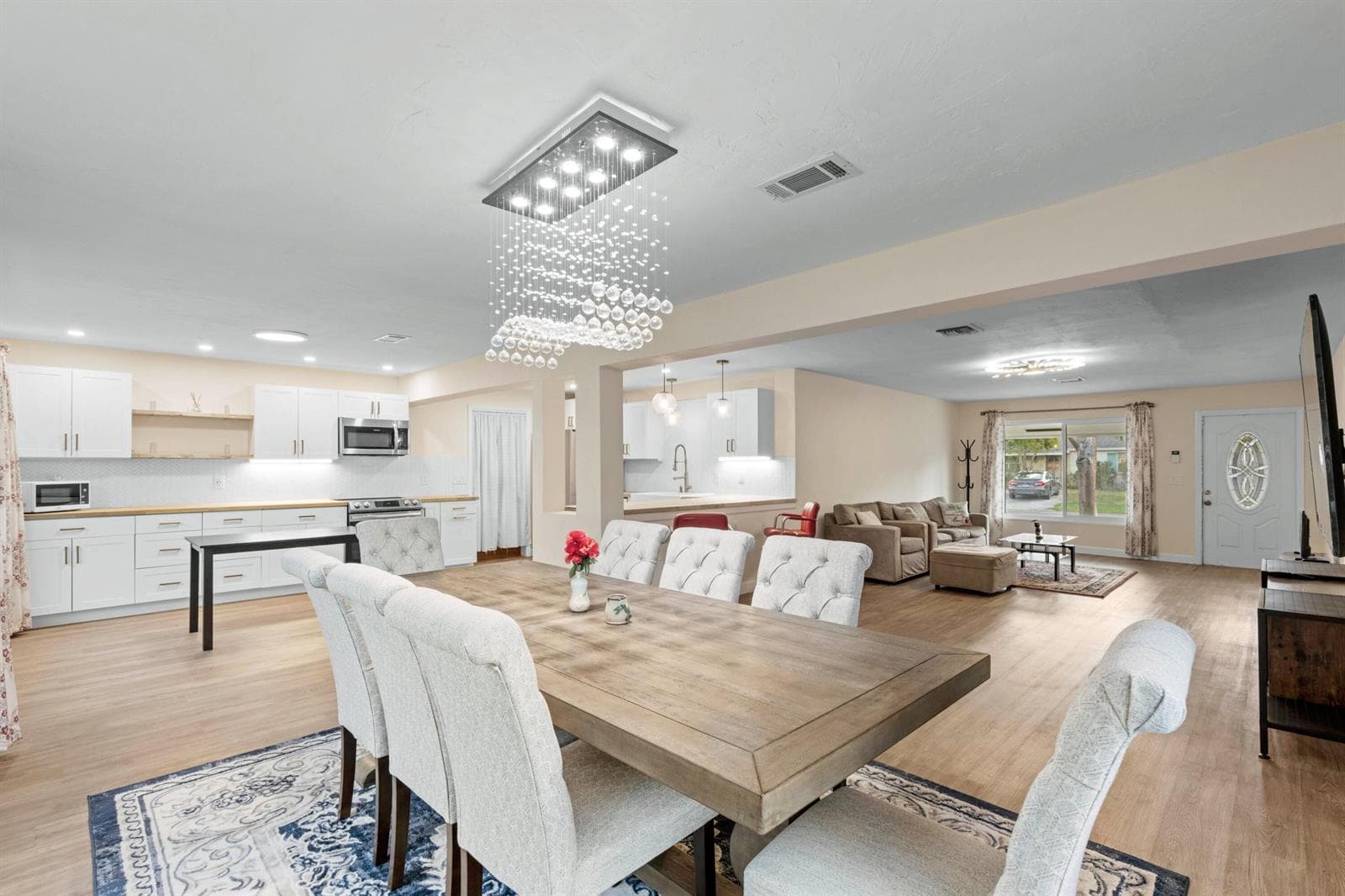 2861 SW 9th Street, Boynton Beach, FL 33435 — zdjęcie 5