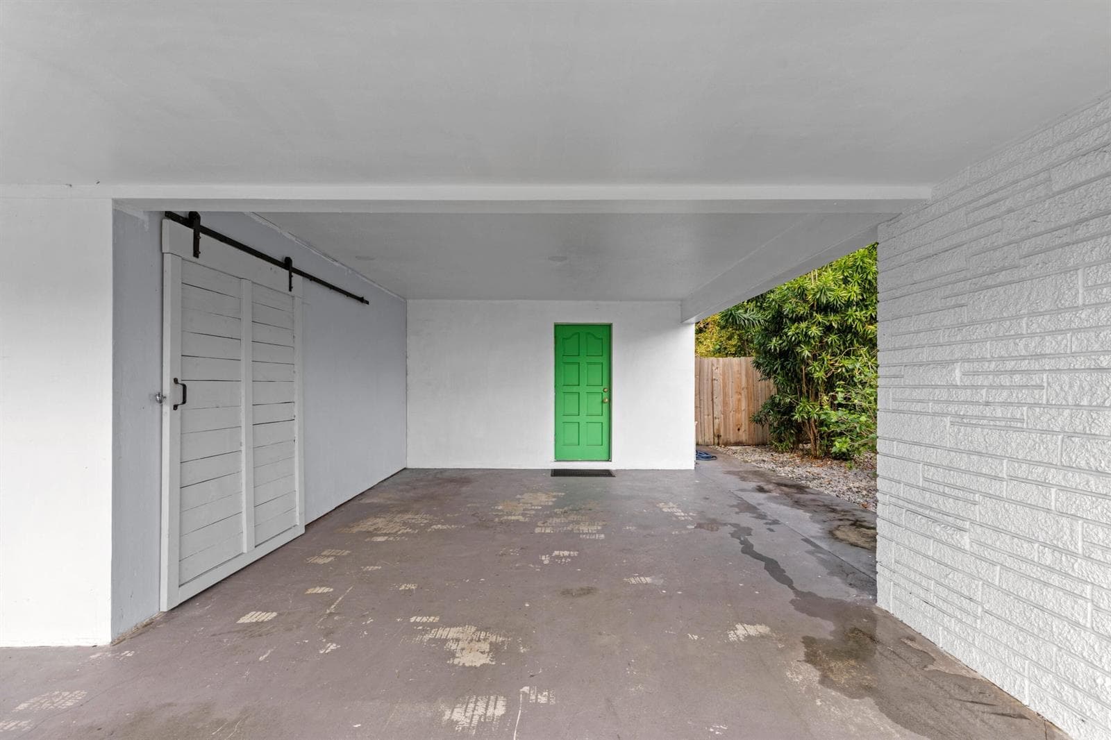 2861 SW 9th Street, Boynton Beach, FL 33435 — zdjęcie 4