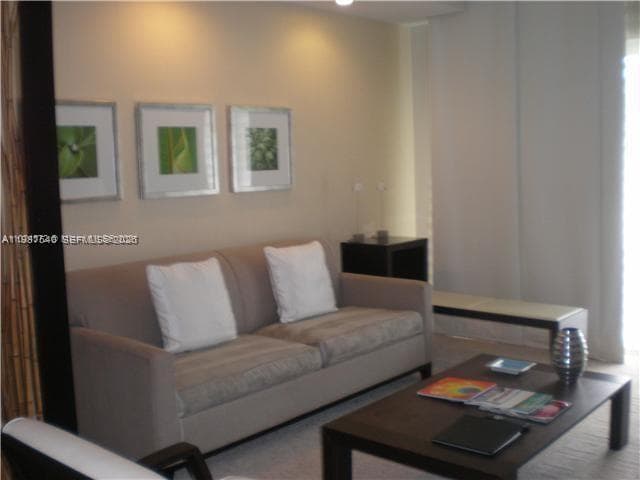5300 NW 87 Avenue # 406, Doral, FL 33178 — zdjęcie 2