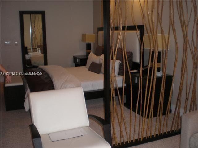 5300 NW 87 Avenue # 406, Doral, FL 33178 — zdjęcie 3