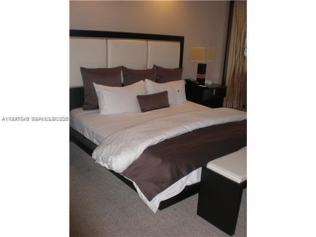 5300 NW 87 Avenue # 406, Doral, FL 33178 — zdjęcie 5
