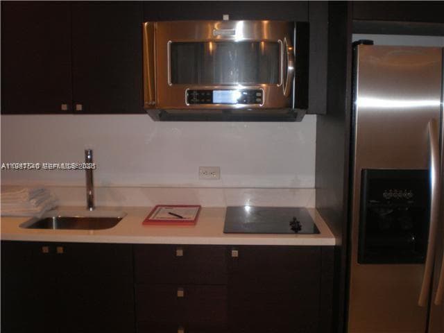 5300 NW 87 Avenue # 406, Doral, FL 33178 — zdjęcie 4