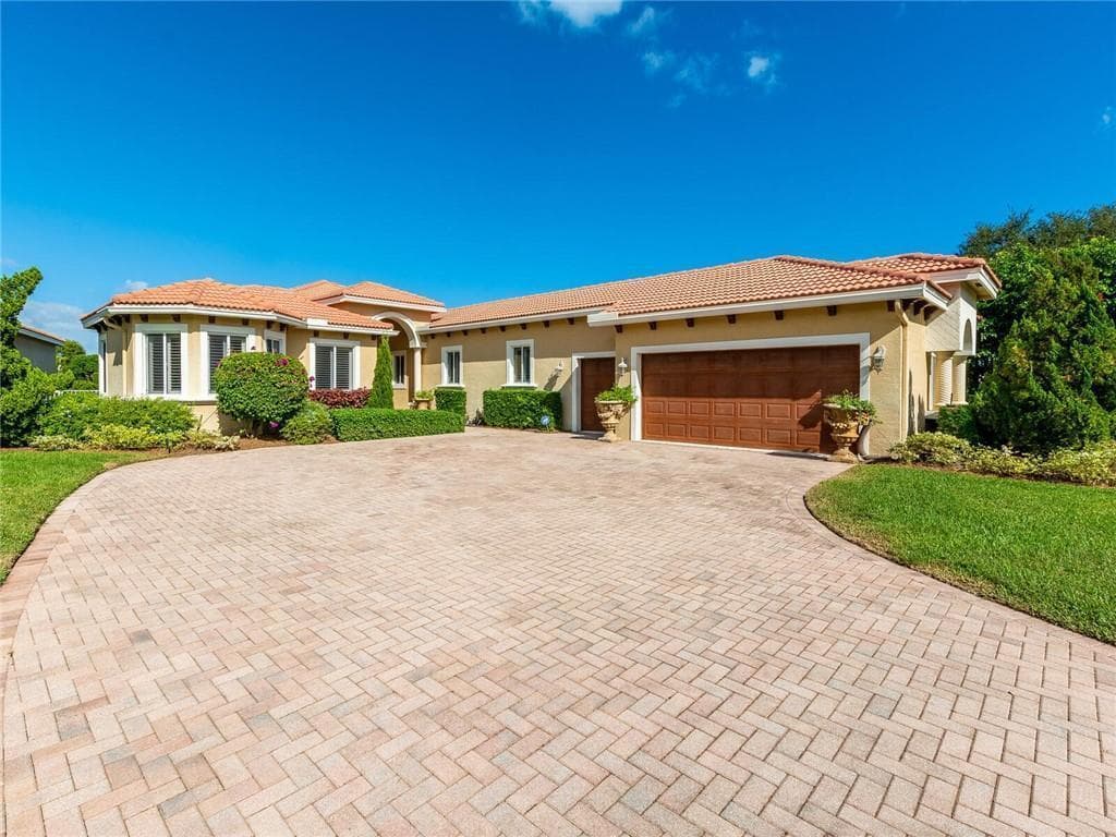 775 Greensward Lane, Delray Beach, FL 33445 — zdjęcie 2