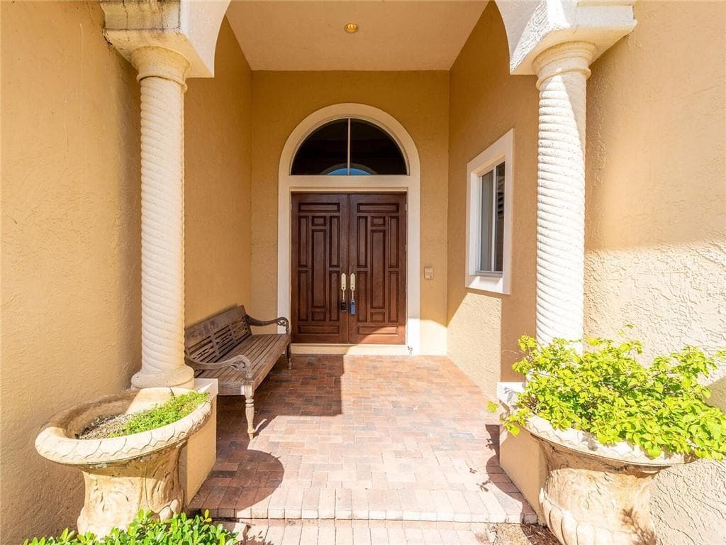 775 Greensward Lane, Delray Beach, FL 33445 — zdjęcie 3