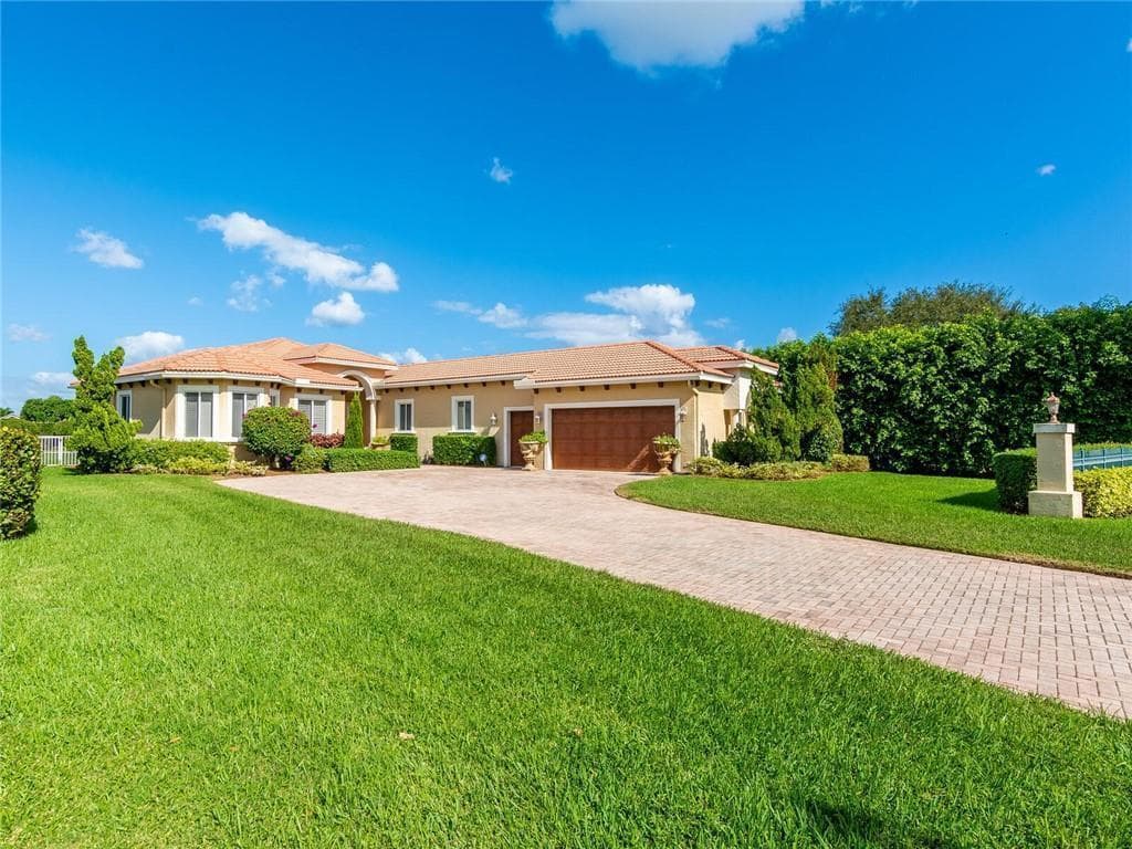 775 Greensward Lane, Delray Beach, FL 33445 — zdjęcie 4