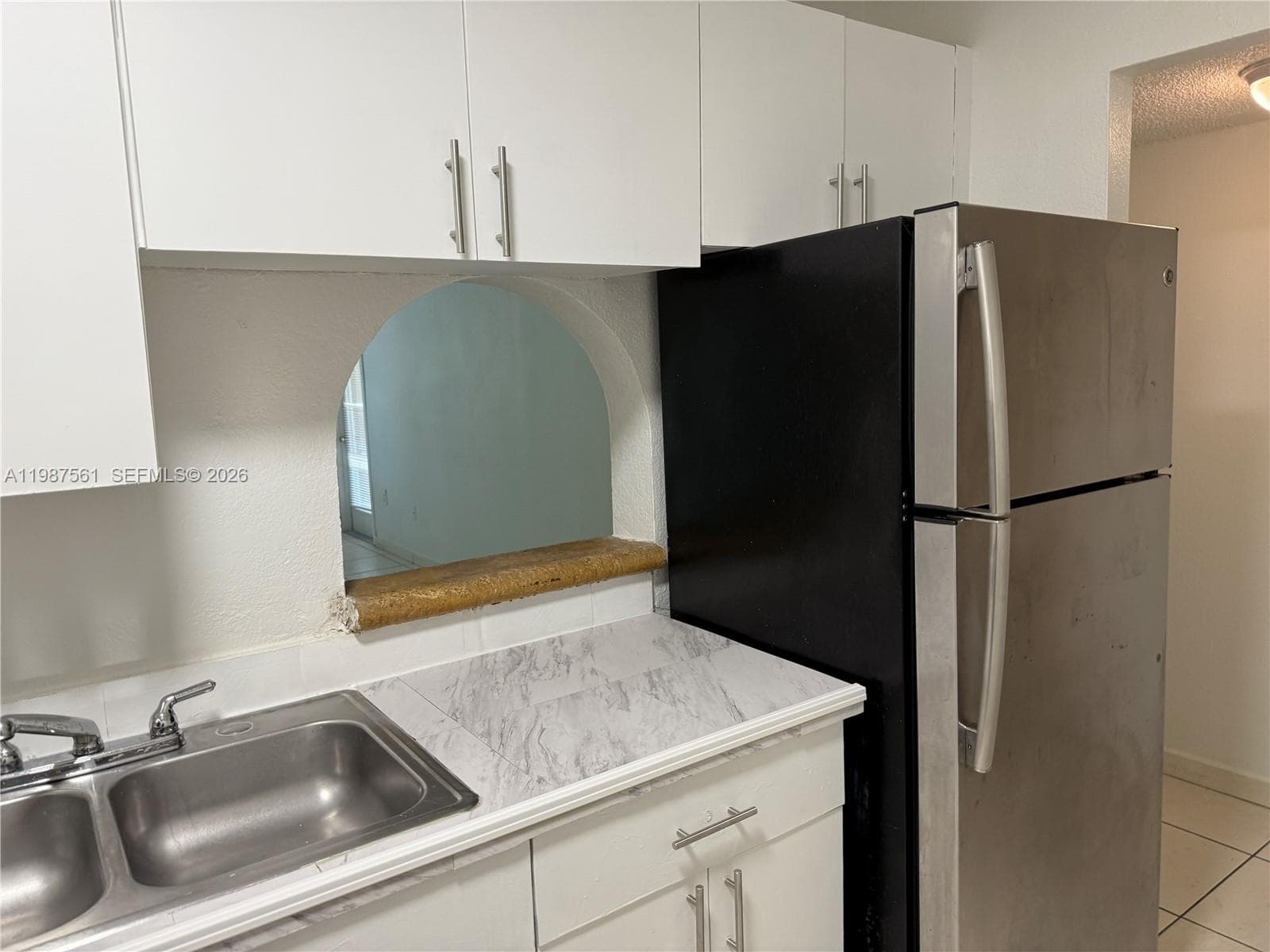 5755 W 20th Ave # 201, Hialeah, FL 33012 — zdjęcie 3