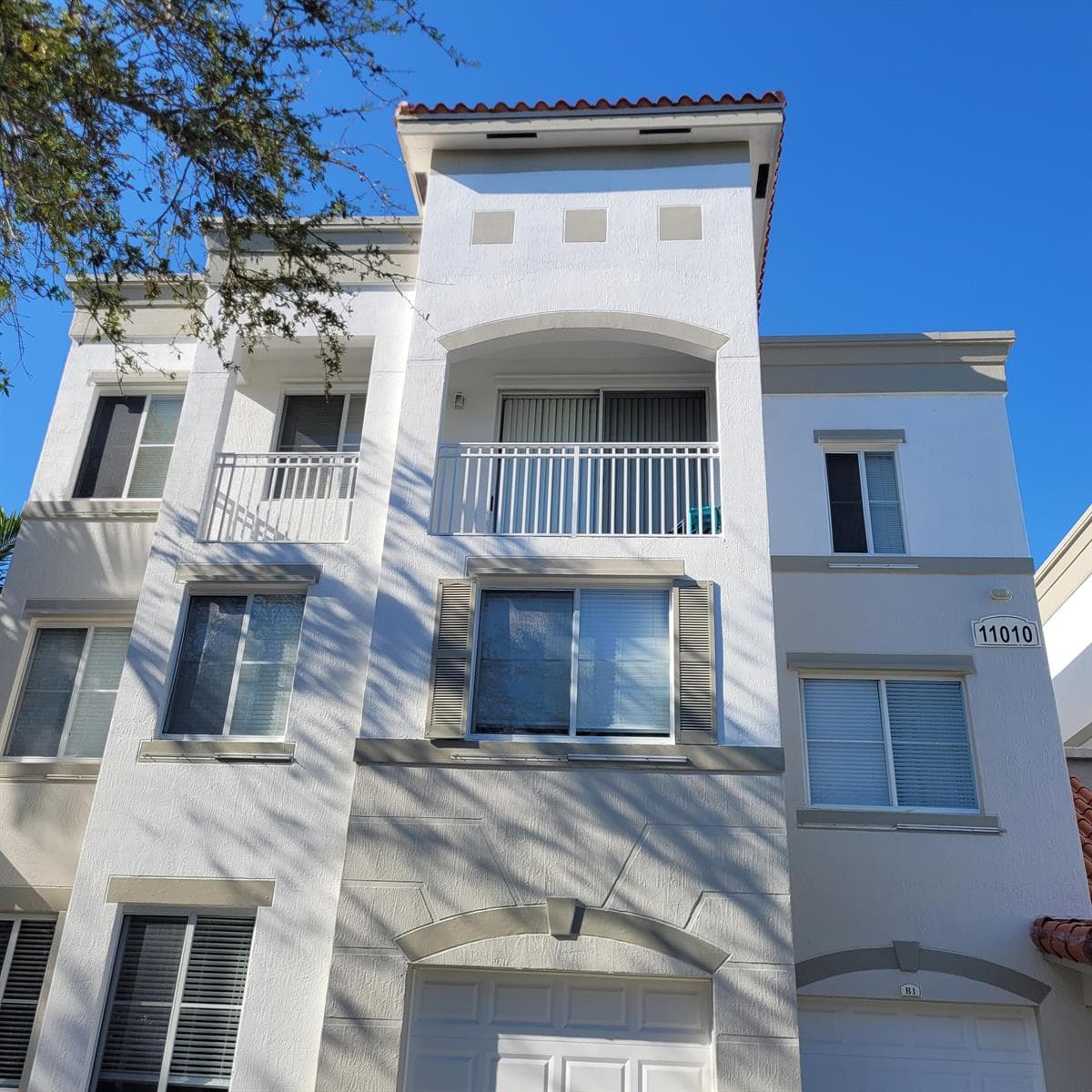 11010 Legacy Drive # 301, Palm Beach Gardens, FL 33410 — zdjęcie 2