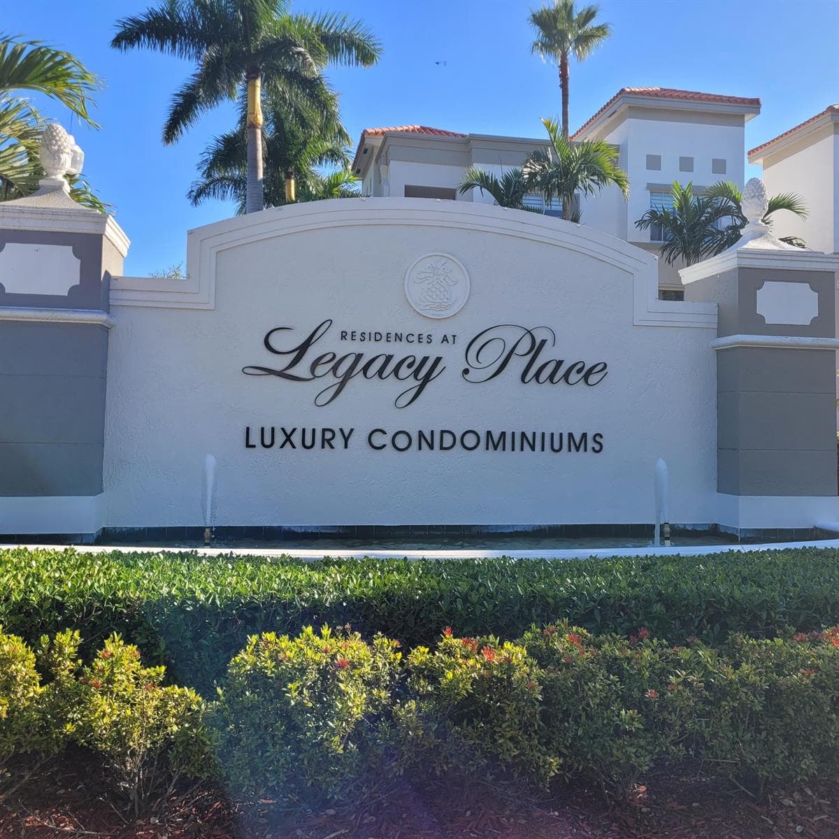 11010 Legacy Drive # 301, Palm Beach Gardens, FL 33410 — zdjęcie 3