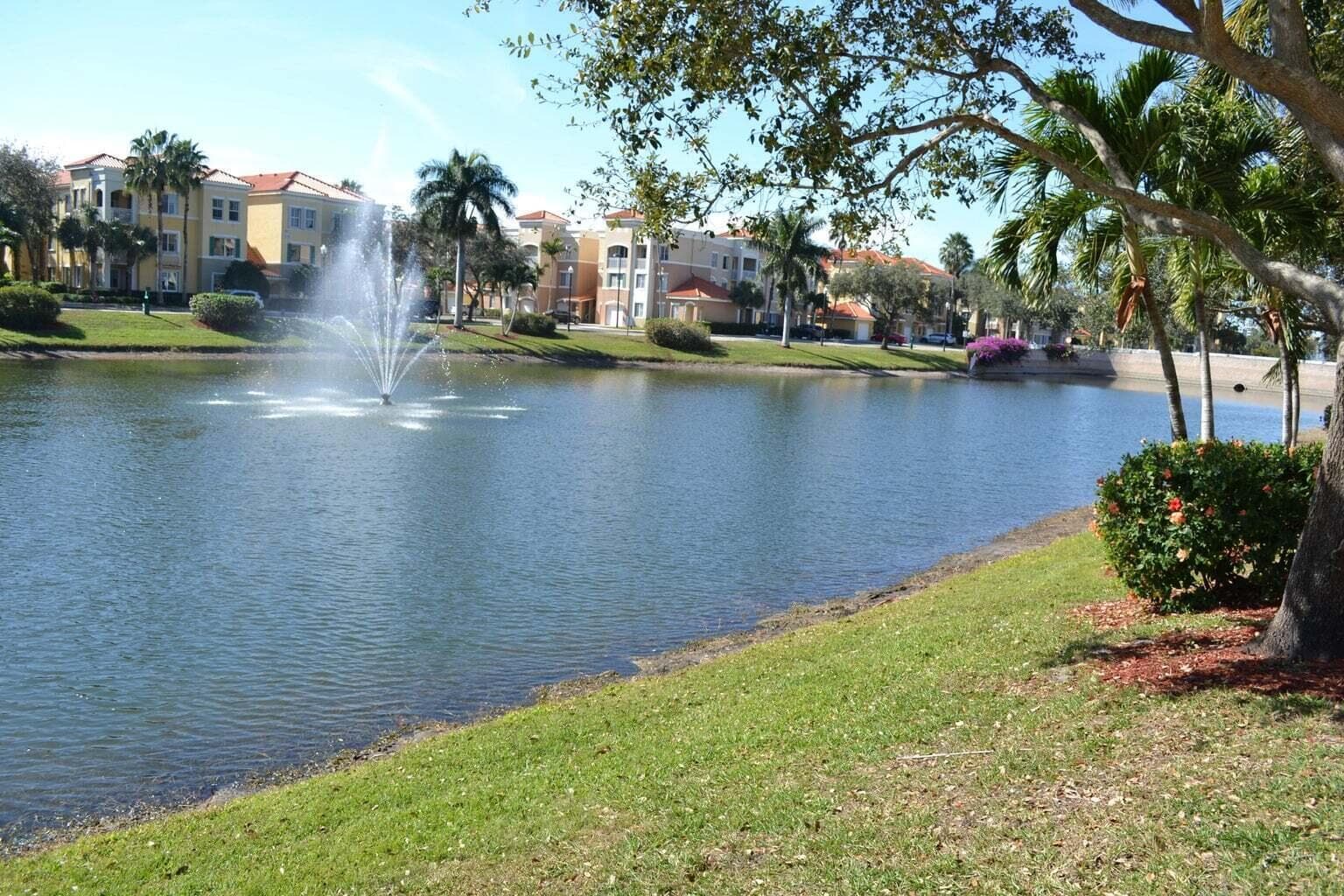 11010 Legacy Drive # 301, Palm Beach Gardens, FL 33410 — zdjęcie 5