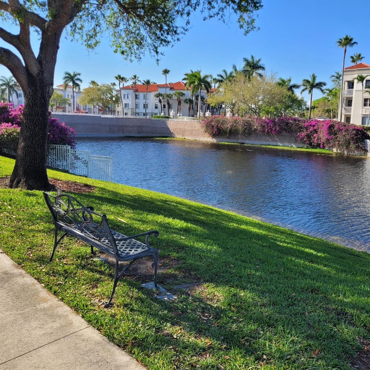 11010 Legacy Drive # 301, Palm Beach Gardens, FL 33410 — zdjęcie 4