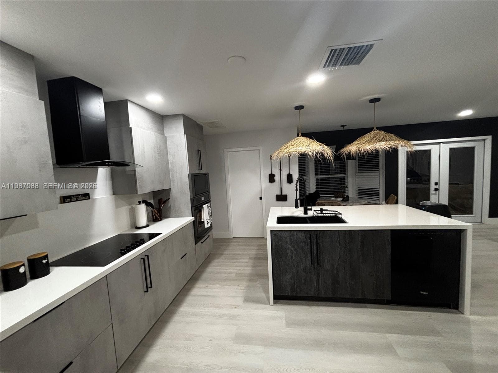 11200 S jefferson ave, Lake Placid, FL 33852 — zdjęcie 2