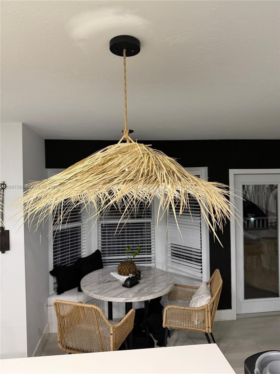 11200 S jefferson ave, Lake Placid, FL 33852 — zdjęcie 3