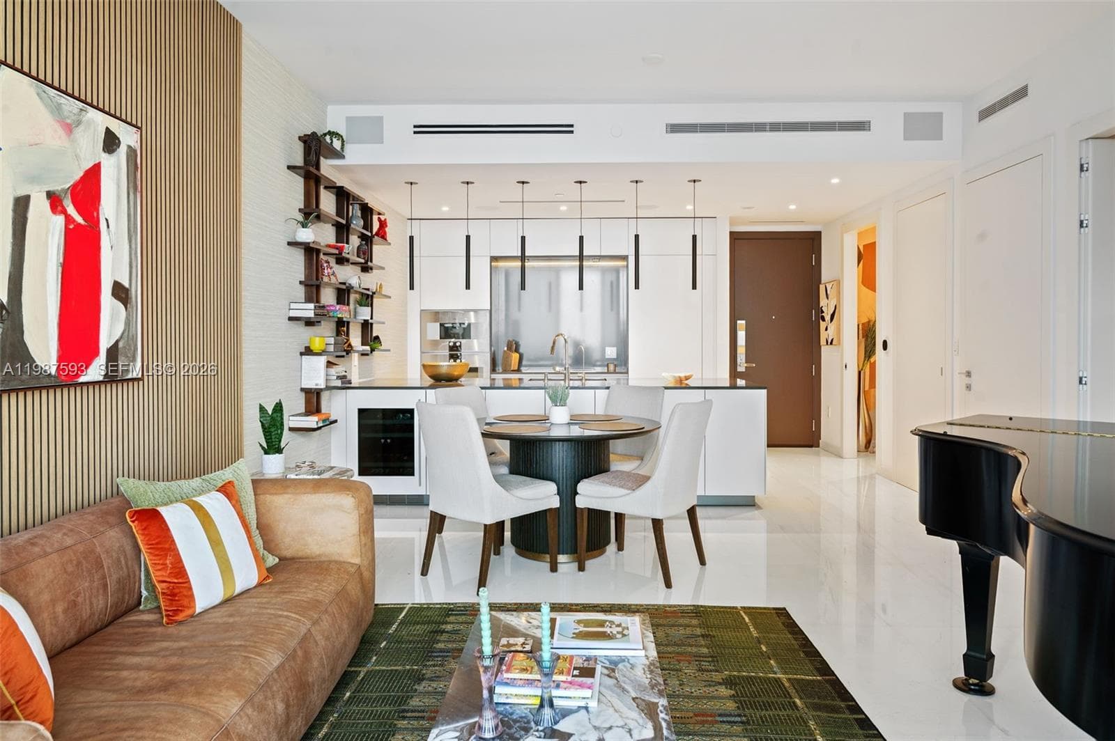 300 Biscayne Blvd Way # 2106, Miami, FL 33131 — zdjęcie 2
