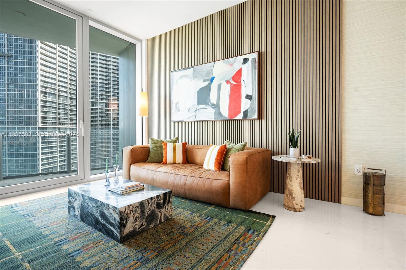 300 Biscayne Blvd Way # 2106, Miami, FL 33131 — zdjęcie 3