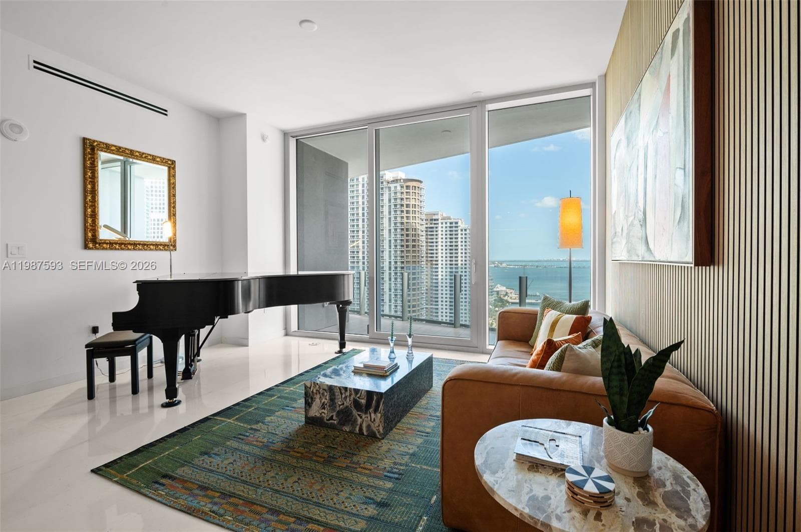 300 Biscayne Blvd Way # 2106, Miami, FL 33131 — zdjęcie 5