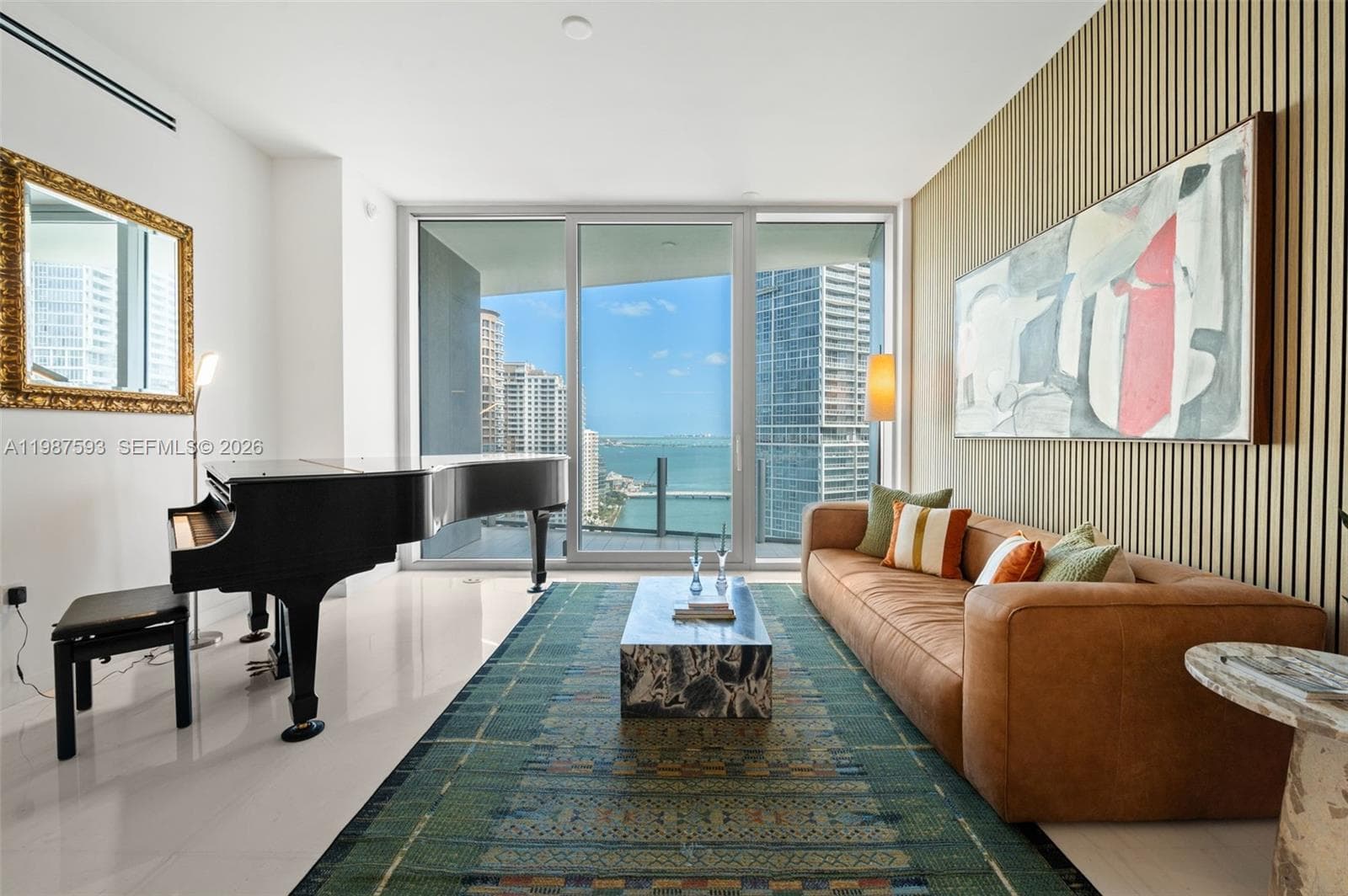300 Biscayne Blvd Way # 2106, Miami, FL 33131 — zdjęcie 4