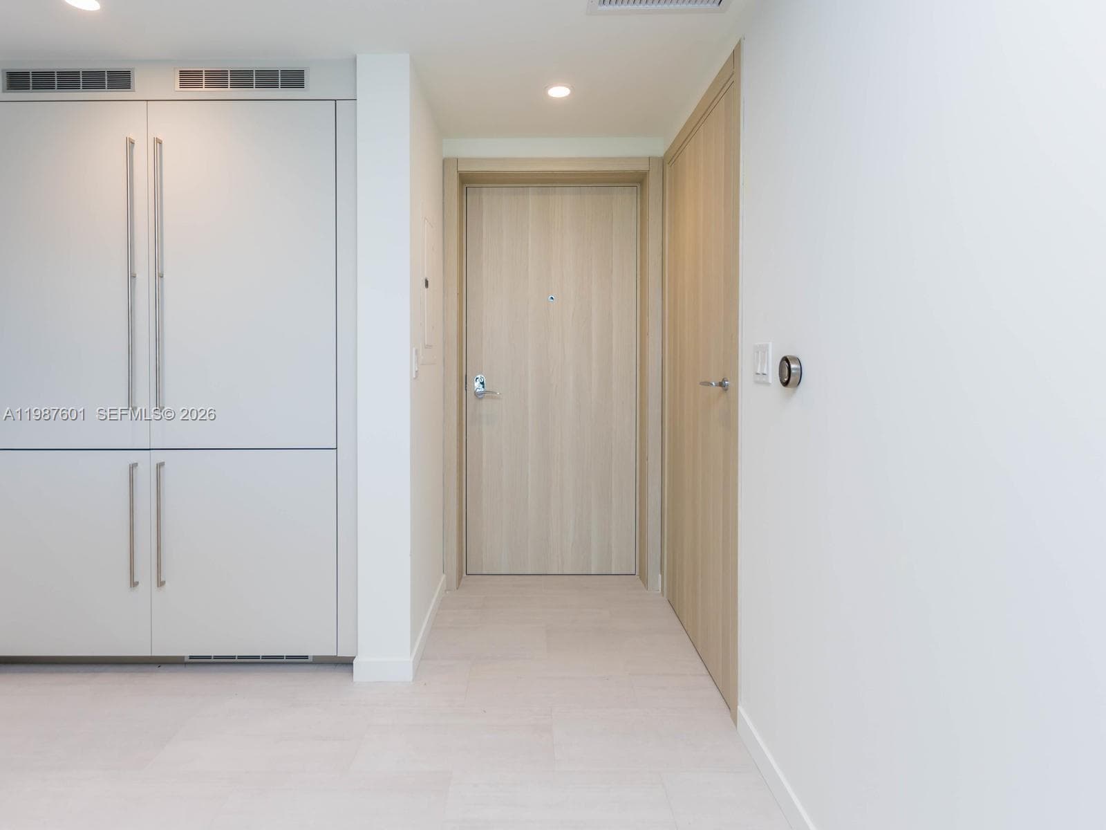 1000 Brickell Plz # 4104, Miami, FL 33131 — zdjęcie 5