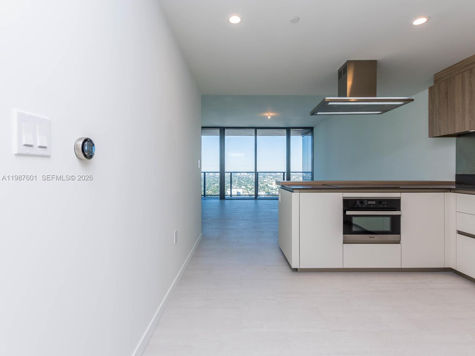 1000 Brickell Plz # 4104, Miami, FL 33131 — zdjęcie 4