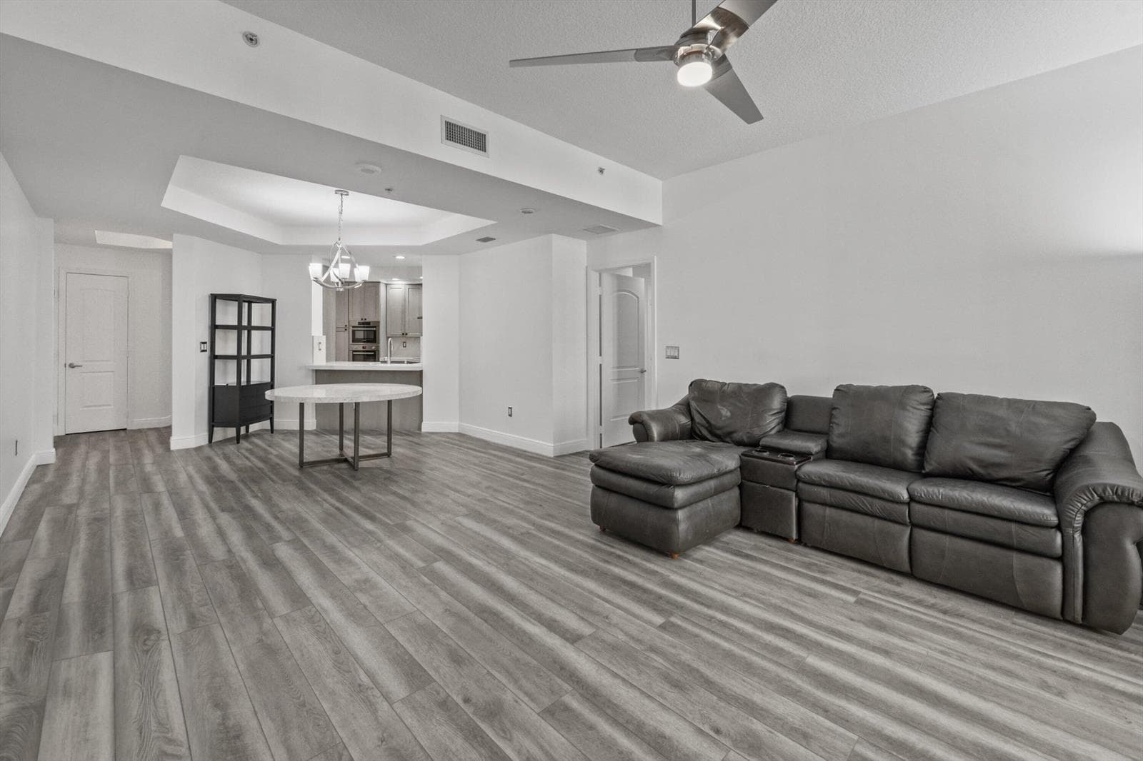 801 S Olive Avenue # 615, West Palm Beach, FL 33401 — zdjęcie 2