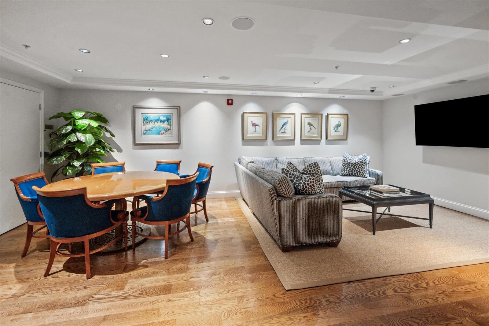 801 S Olive Avenue # 615, West Palm Beach, FL 33401 — zdjęcie 3