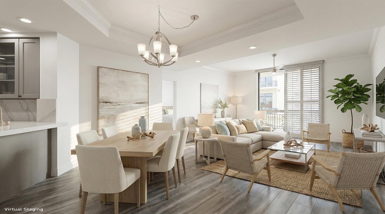 801 S Olive Avenue # 615, West Palm Beach, FL 33401 — zdjęcie 5