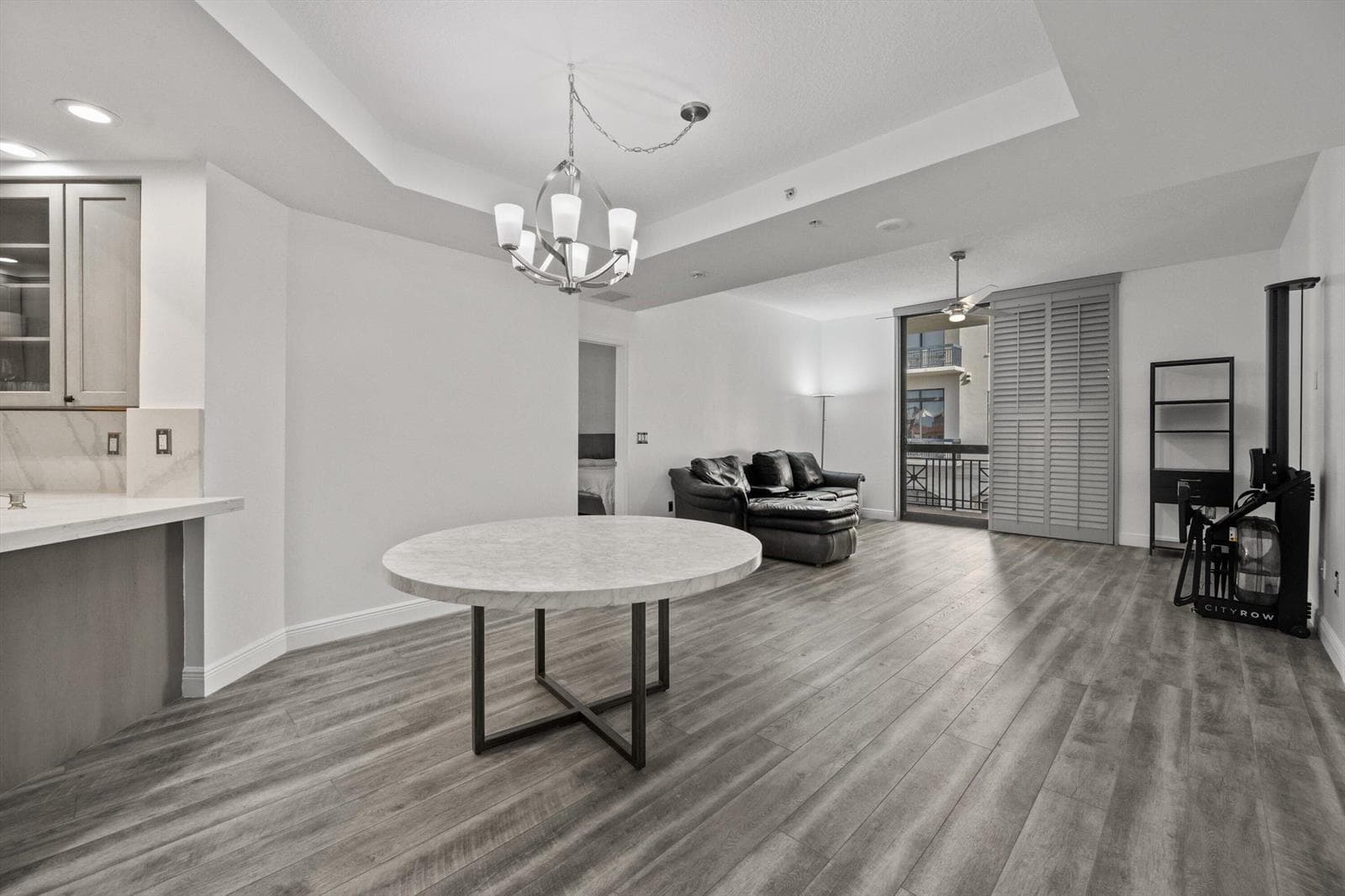 801 S Olive Avenue # 615, West Palm Beach, FL 33401 — zdjęcie 4