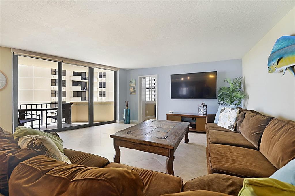 2800 N Ocean Drive # B-9d, Singer Island, FL 33404 — zdjęcie 3