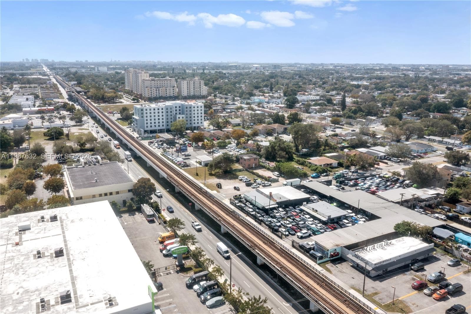 5700 NW 27th Ave, Miami, FL 33142 — zdjęcie 3